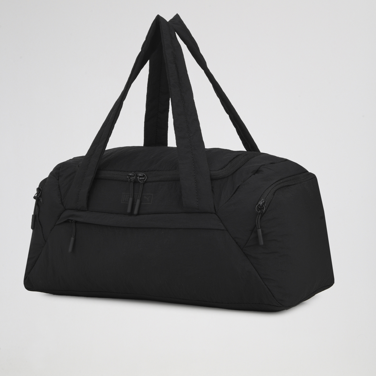 Bolso Puma X ROS&Eacute; Mujer,  image number null