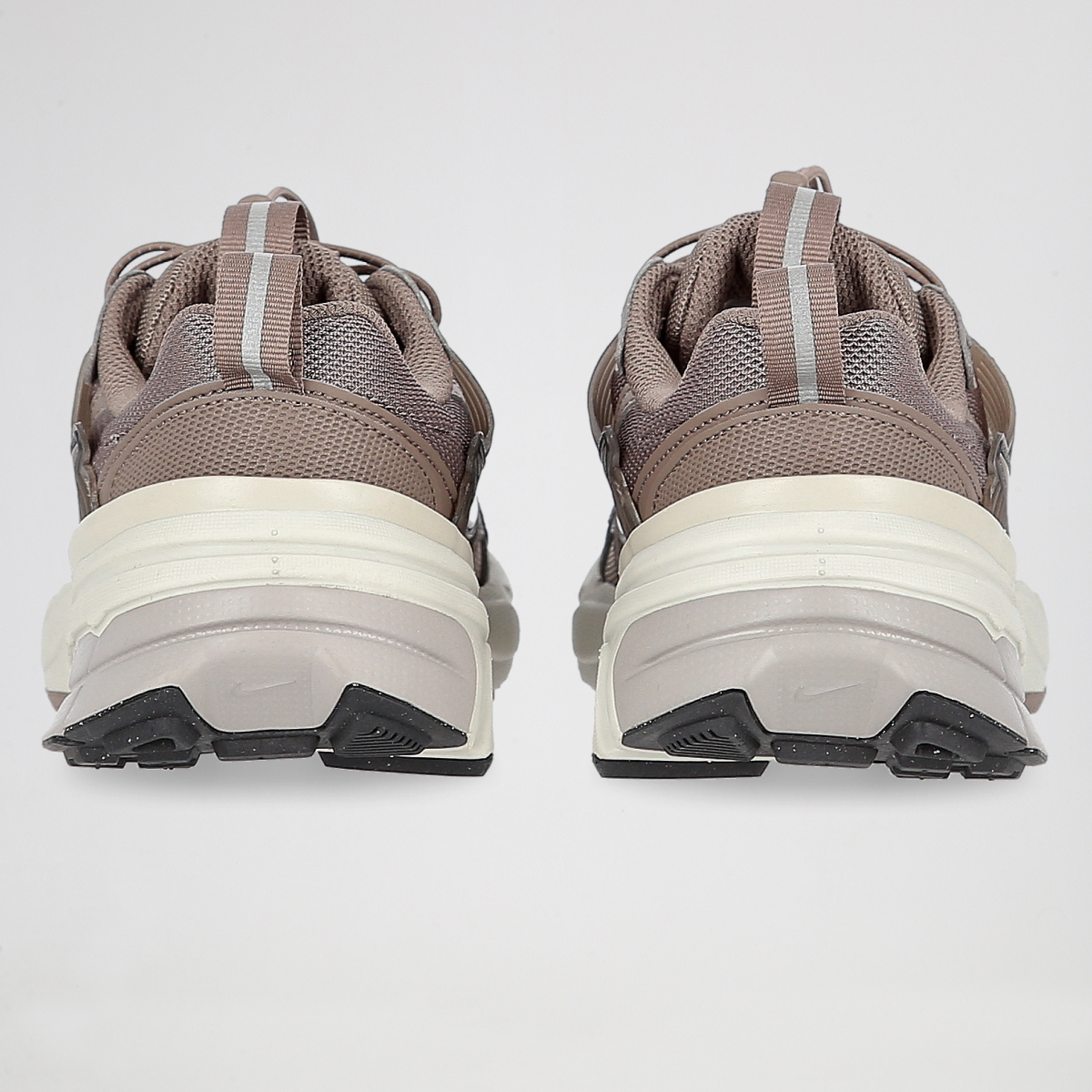Zapatillas Nike V2k Run Speed Lace Mujer,  image number null
