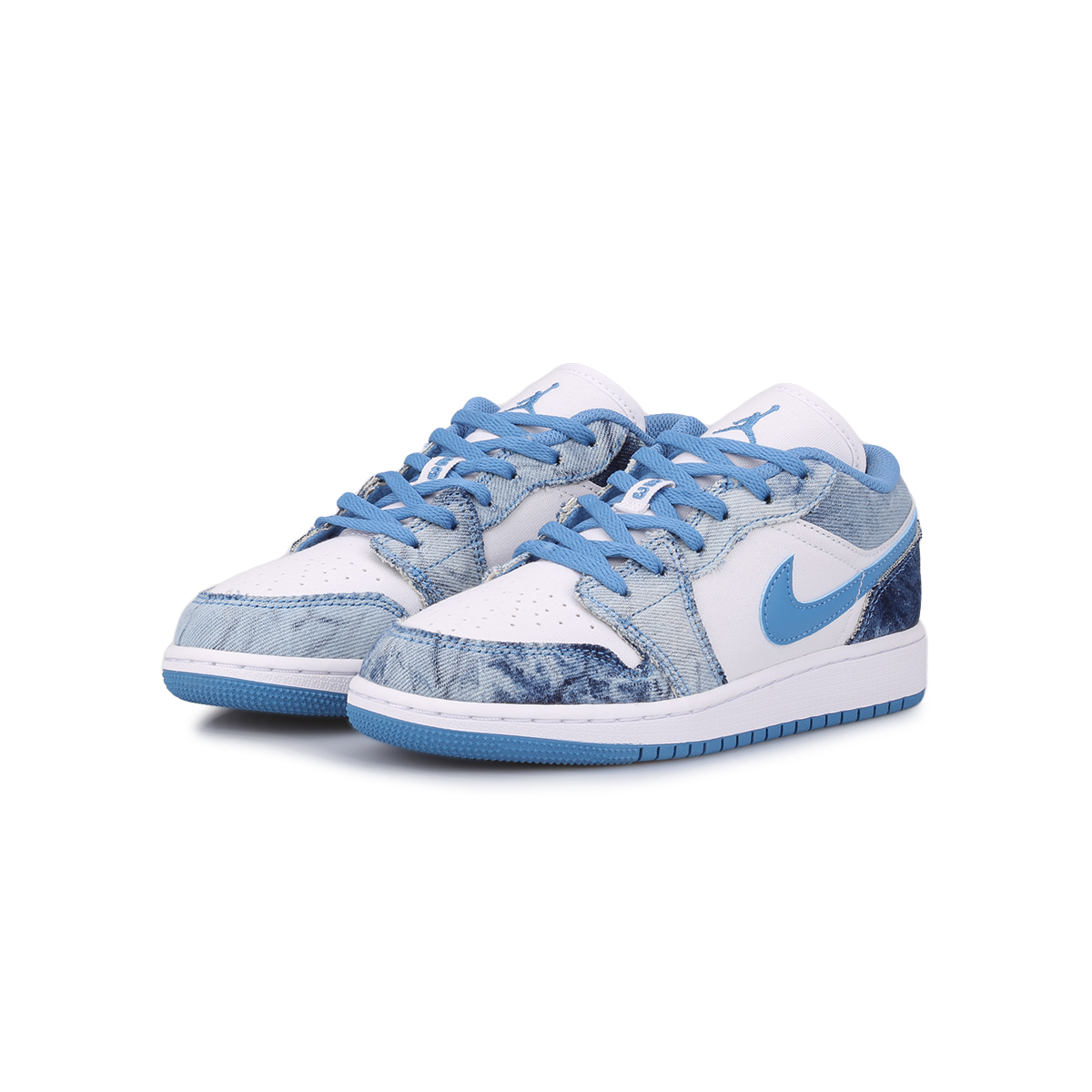 Zapatillas Jordan 1 Low,  image number null