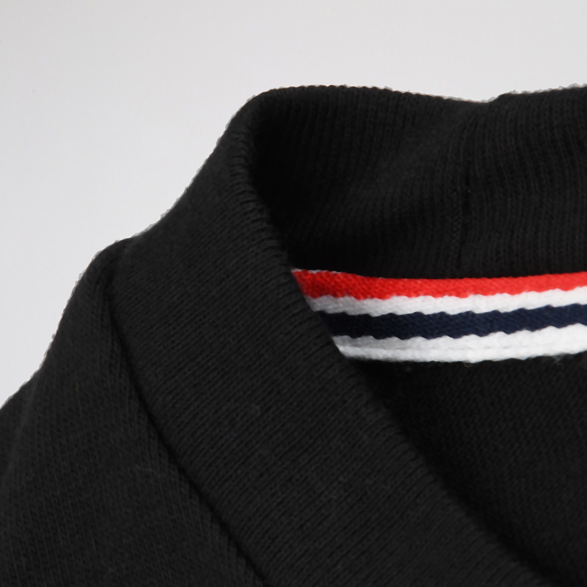 Remera Converse Patch Mujer,  image number null