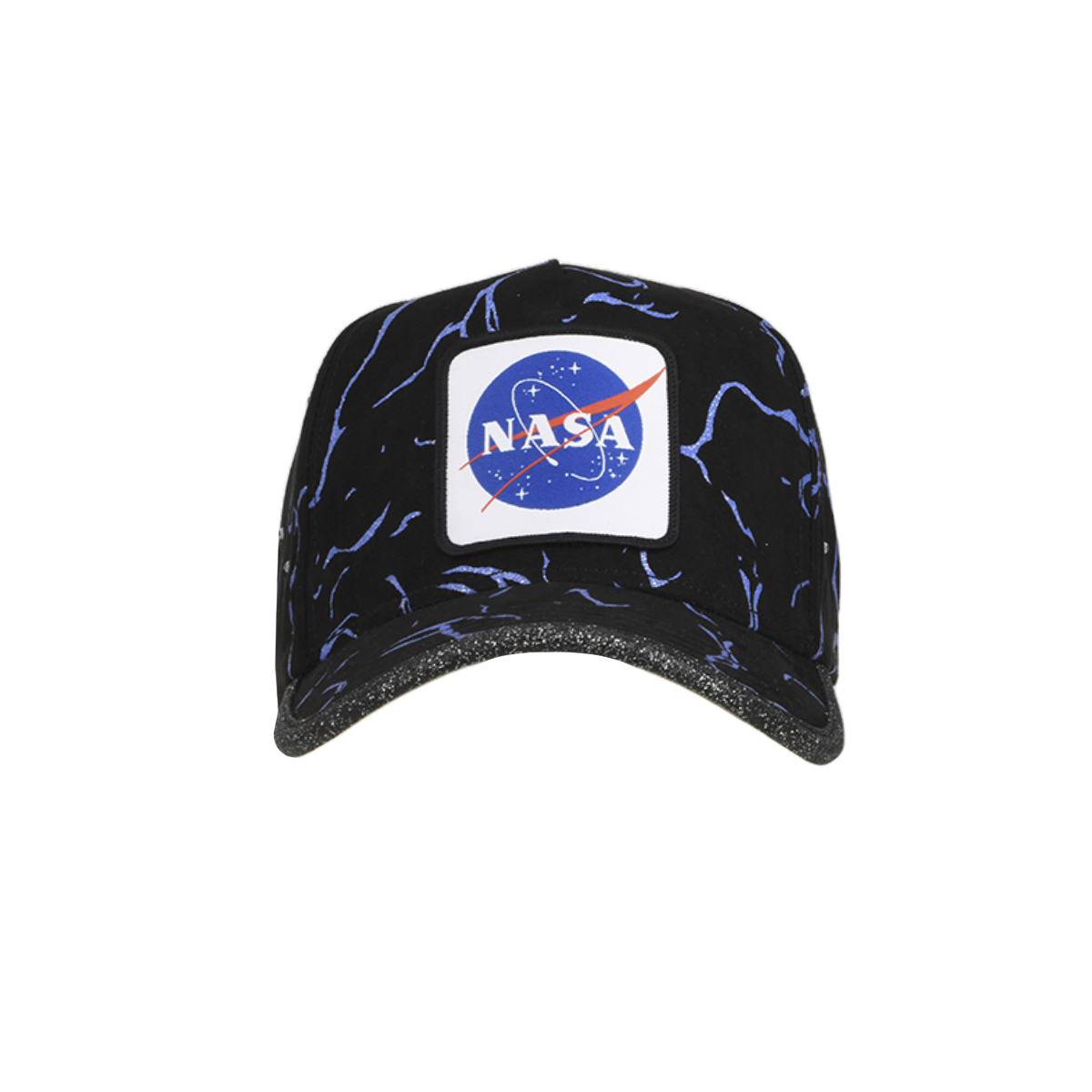 Gorra Capslab Nasa,  image number null