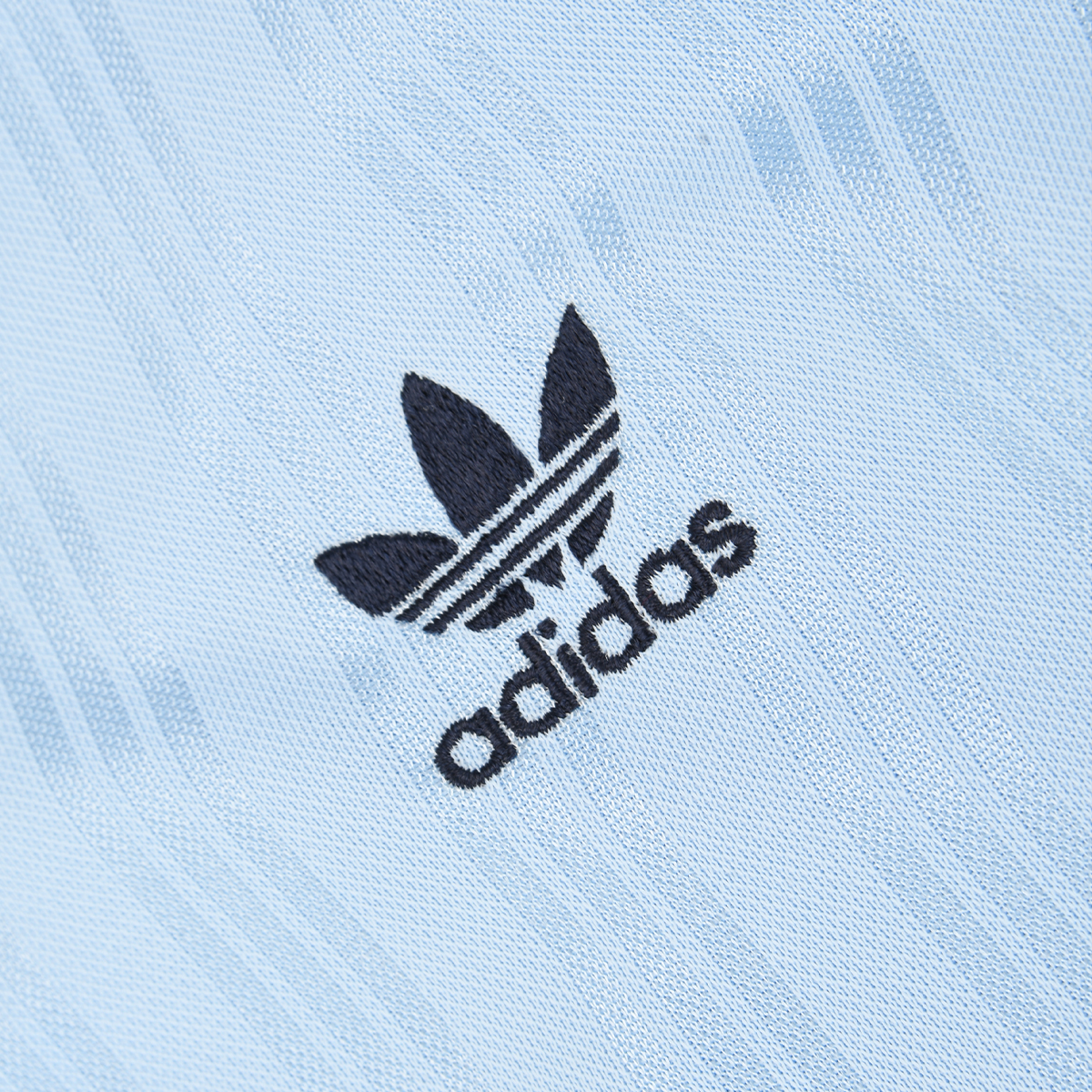 Remera adidas V-neck Polo para Mujer,  image number null