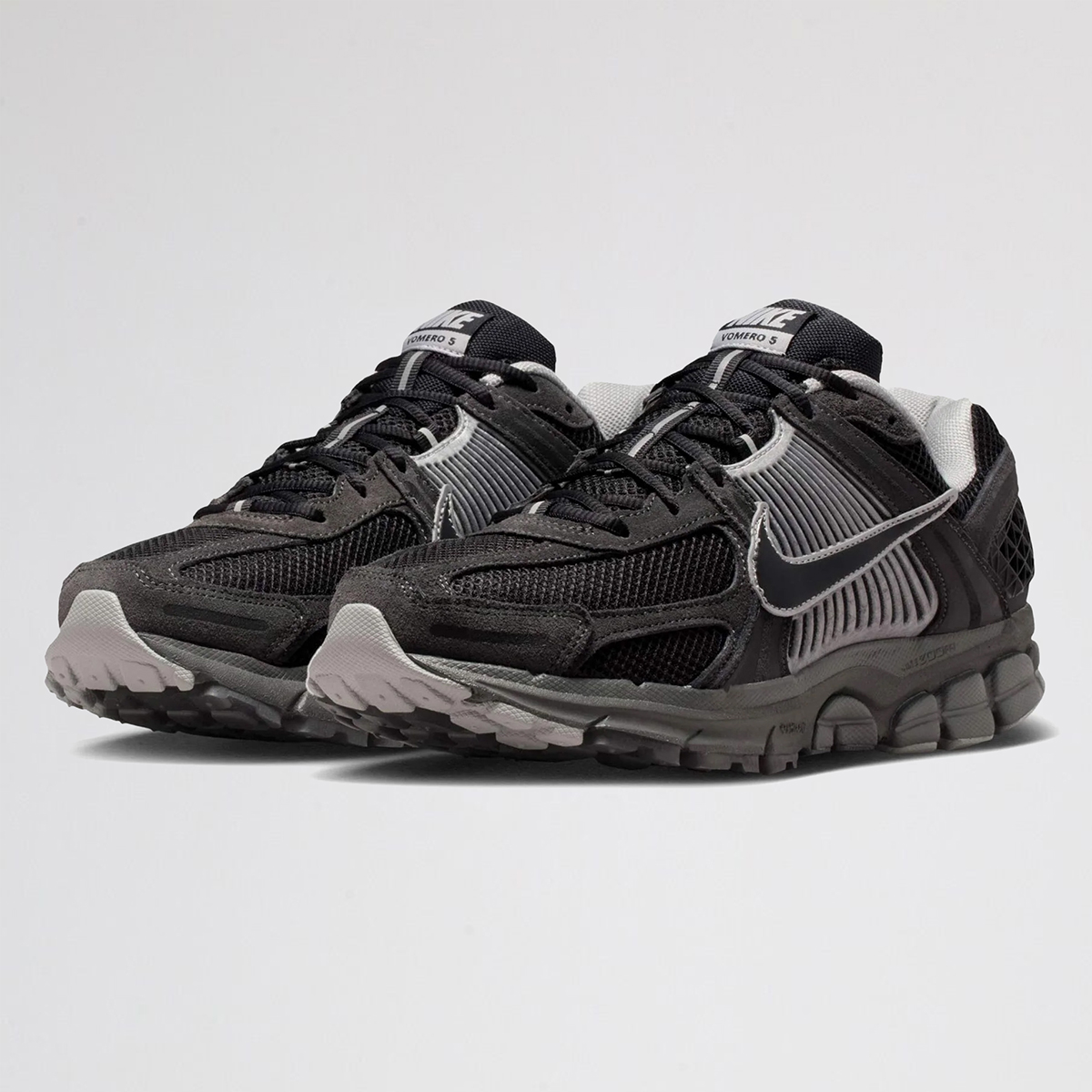 Zapatillas Nike Zoom Vomero 5 Hombre,  image number null
