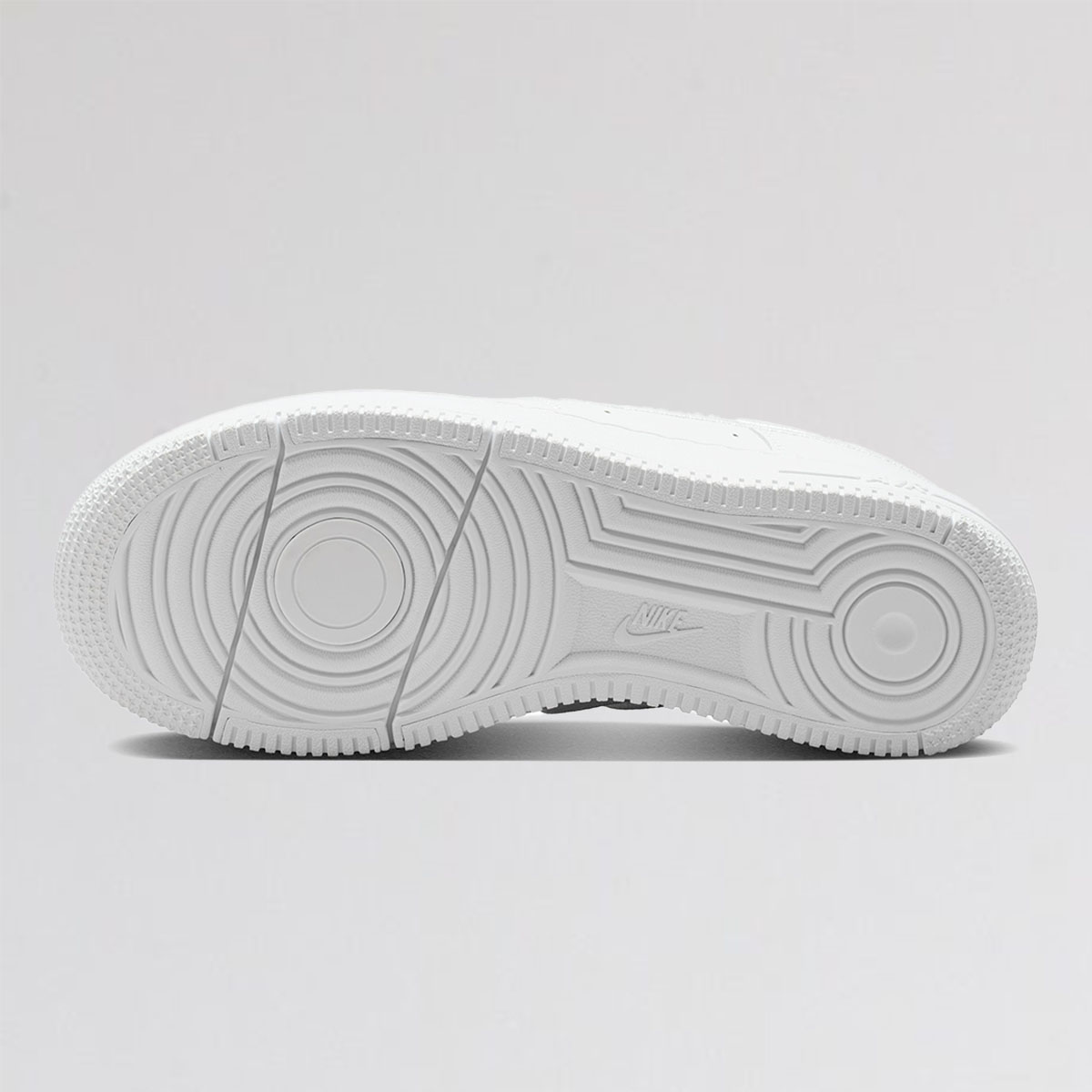 Zapatillas Nike Air Force 1 Dance de Mujer,  image number null