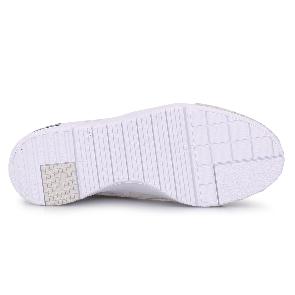 Zapatillas Puma Cali Sport,  image number null