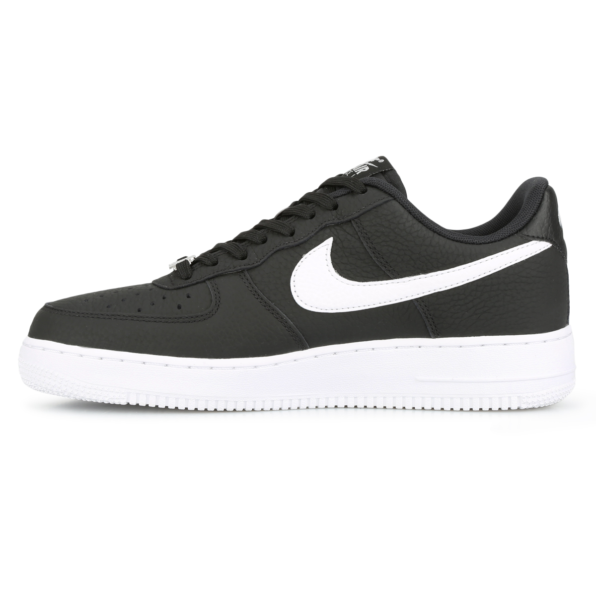 Zapatillas Nike Air Force 1 '07 Premium,  image number null