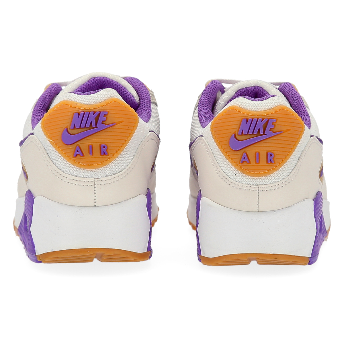 Zapatillas Nike Air Max 90 Hombre Moov
