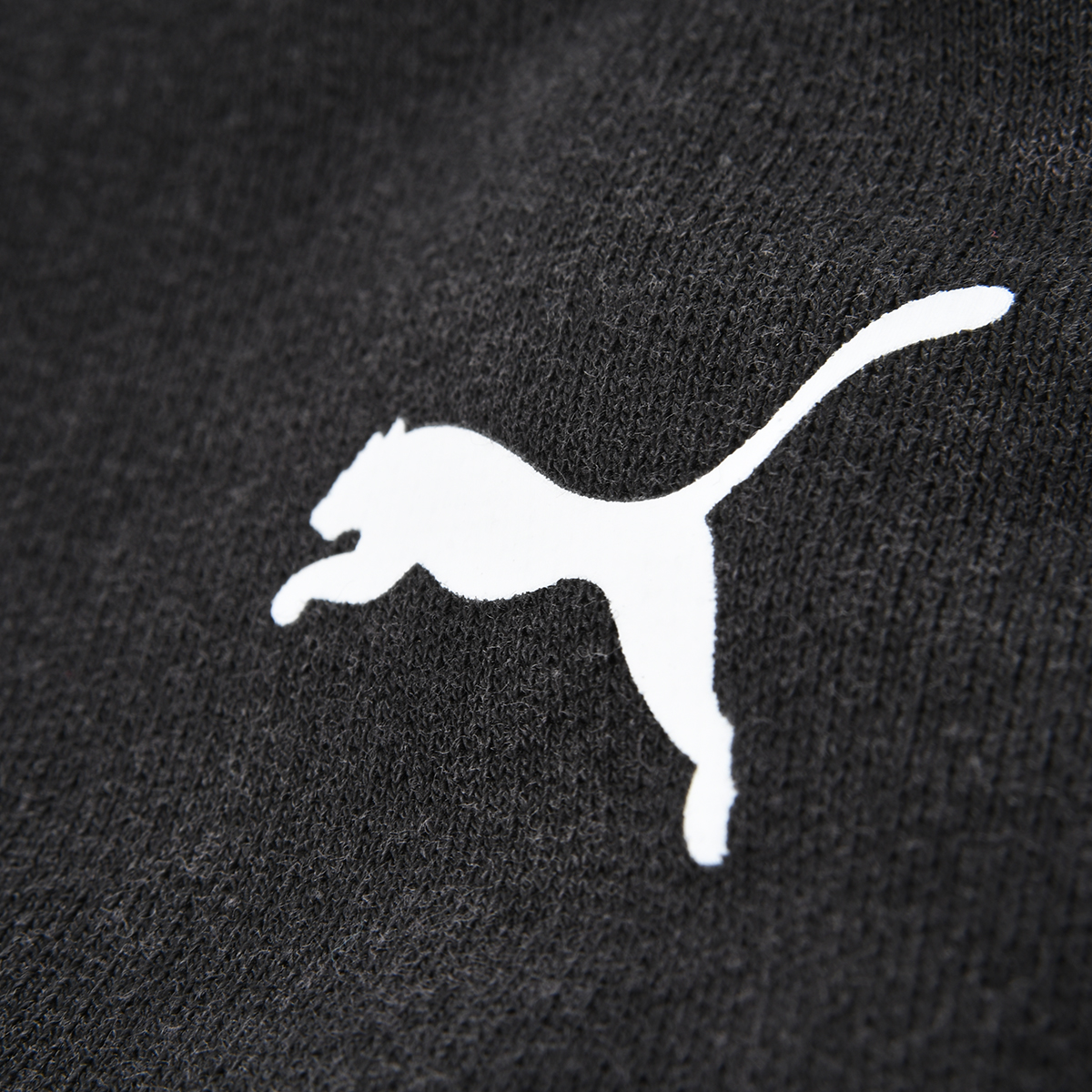 Pantalón Puma Ferrari T7 Hombre,  image number null