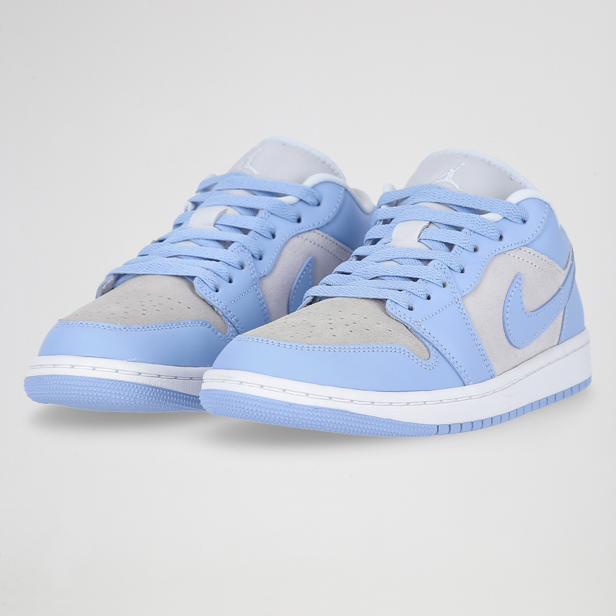 Zapatillas Jordan Air 1 Low Mujer,  image number null
