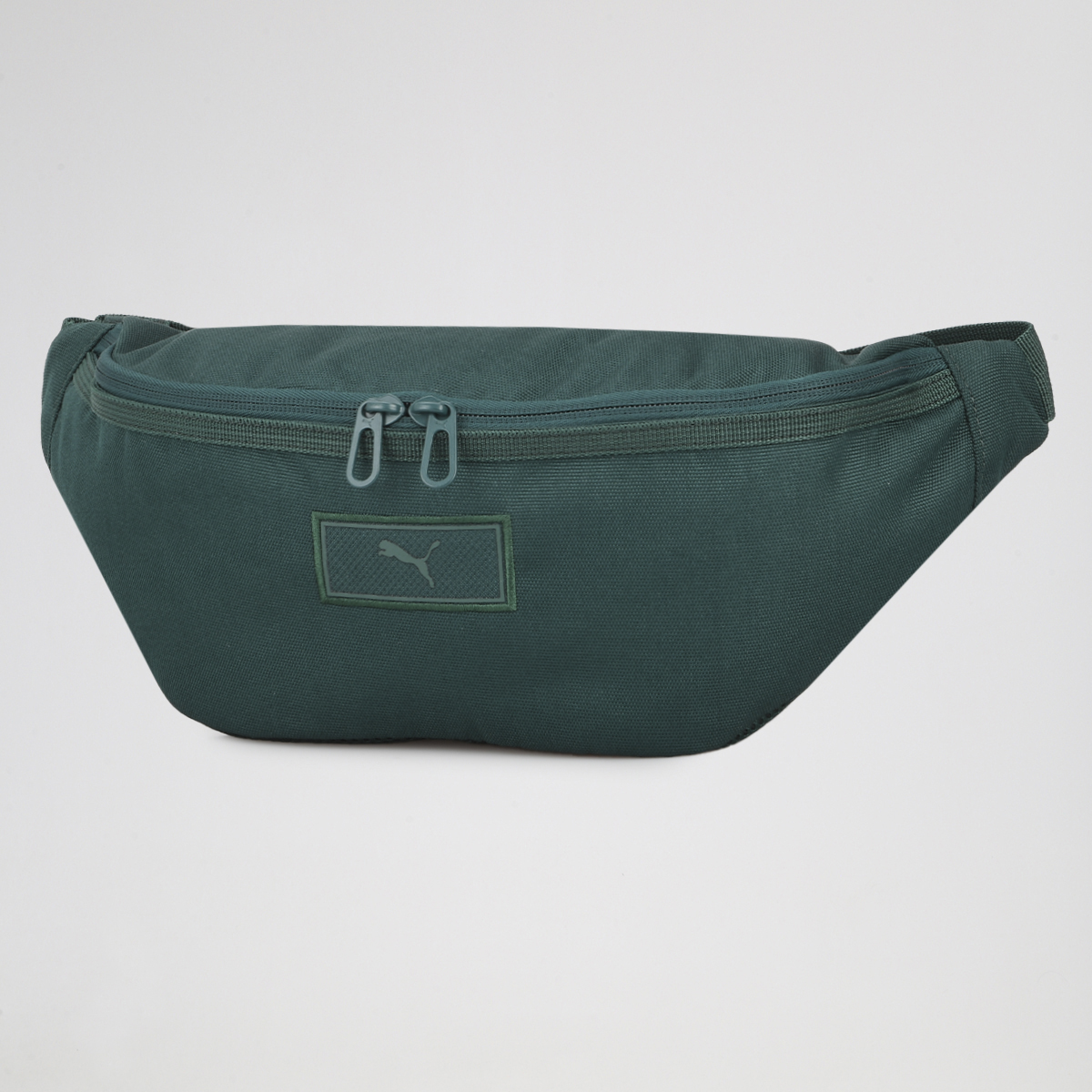 Riñonera Puma Essentials,  image number null