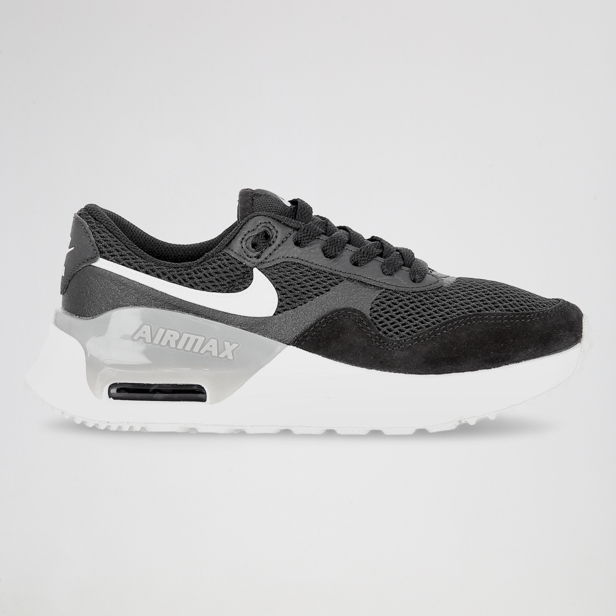 Zapatillas Nike Air Max Systm Mujer,  image number null