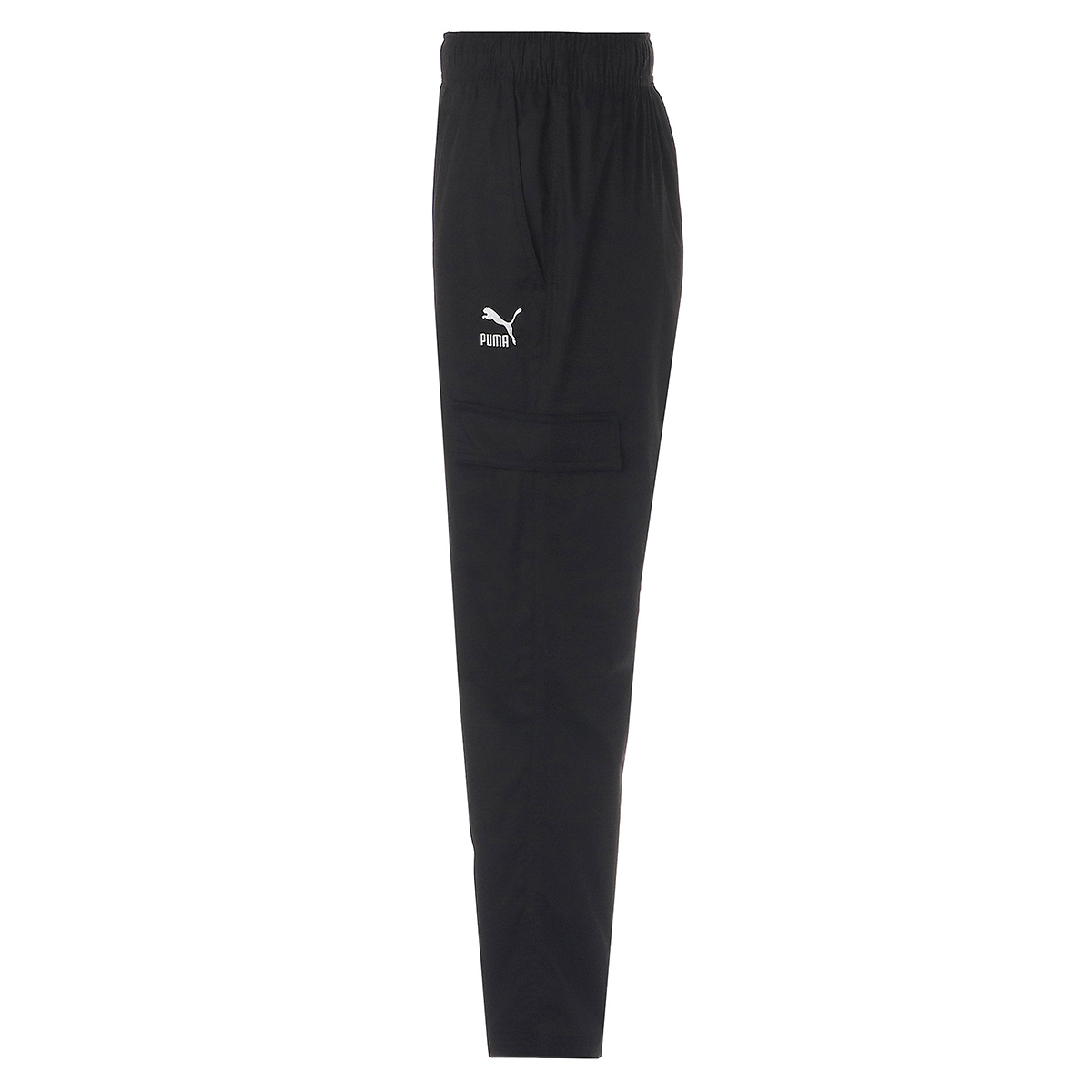 Pantalón Puma Classics Woven Hombre,  image number null
