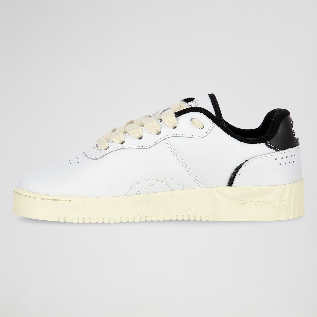 Zapatillas Topper Terre Kotk,  image number null