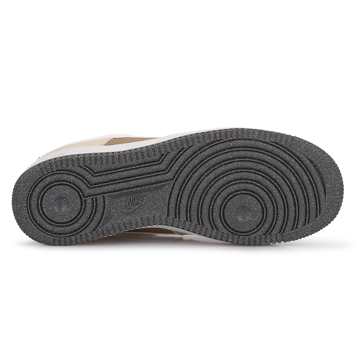 Zapatillas Nike Air Force 1 '07 Lv8,  image number null