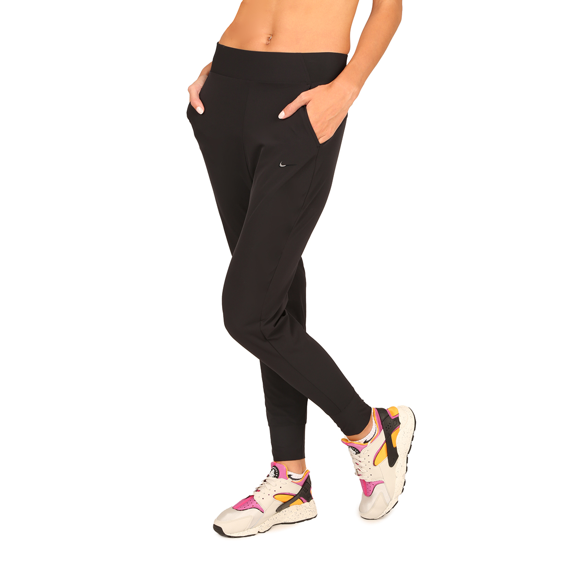 Pantalon best sale nike bliss