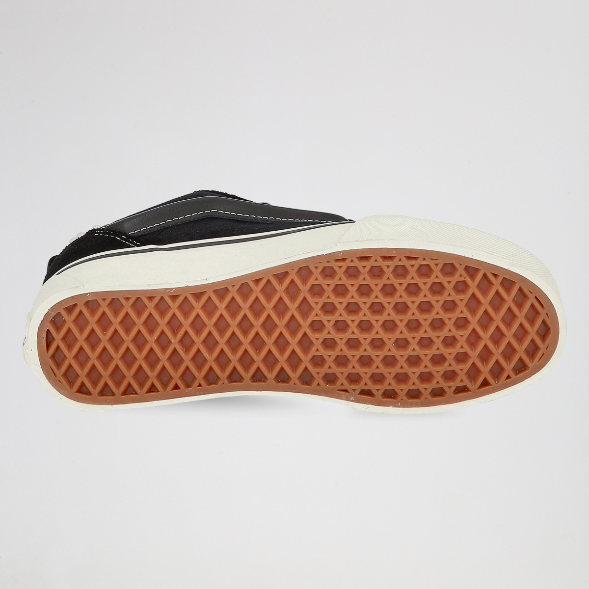 Zapatillas Vans Knu Skool,  image number null