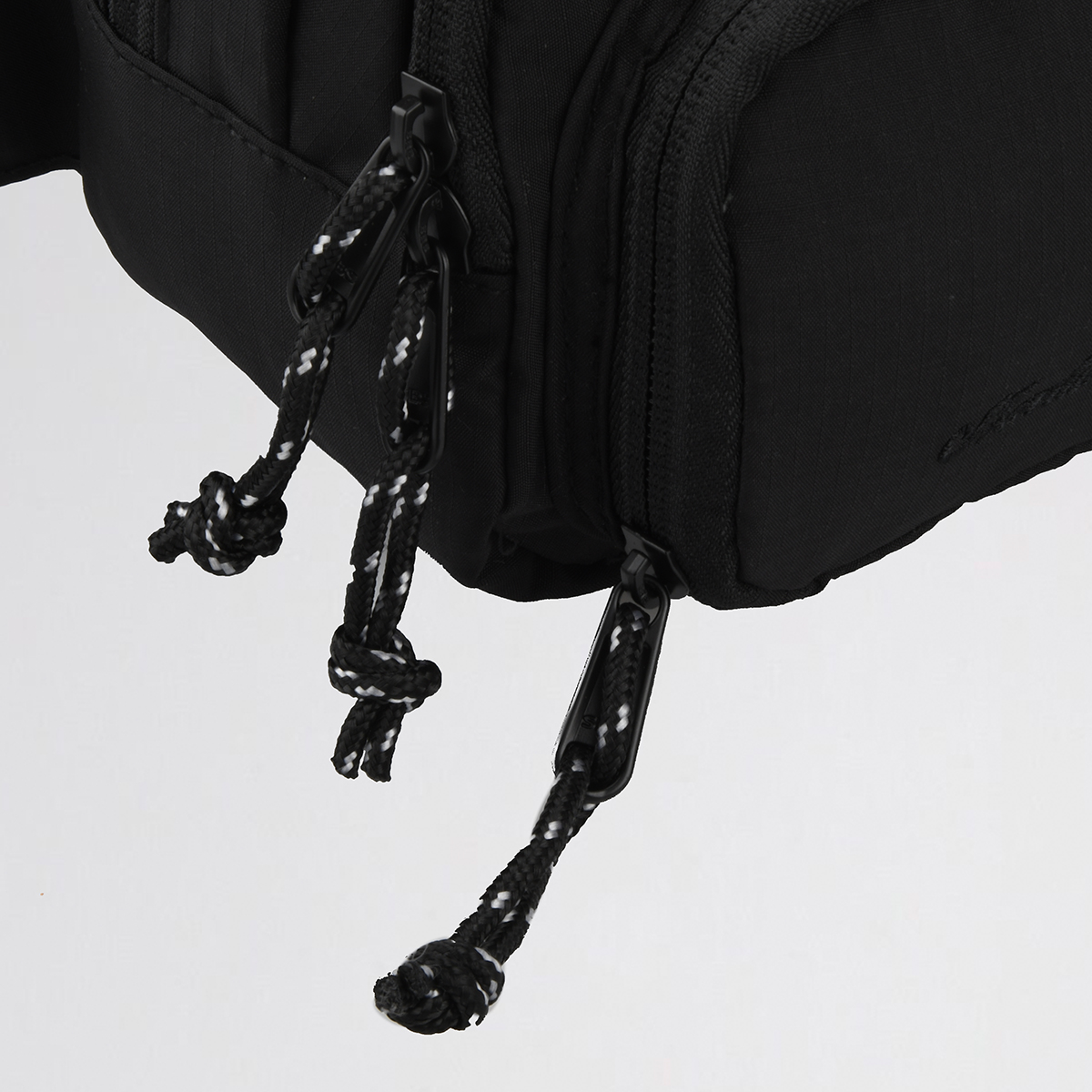 Ri&ntilde;onera Martha Puna,  image number null