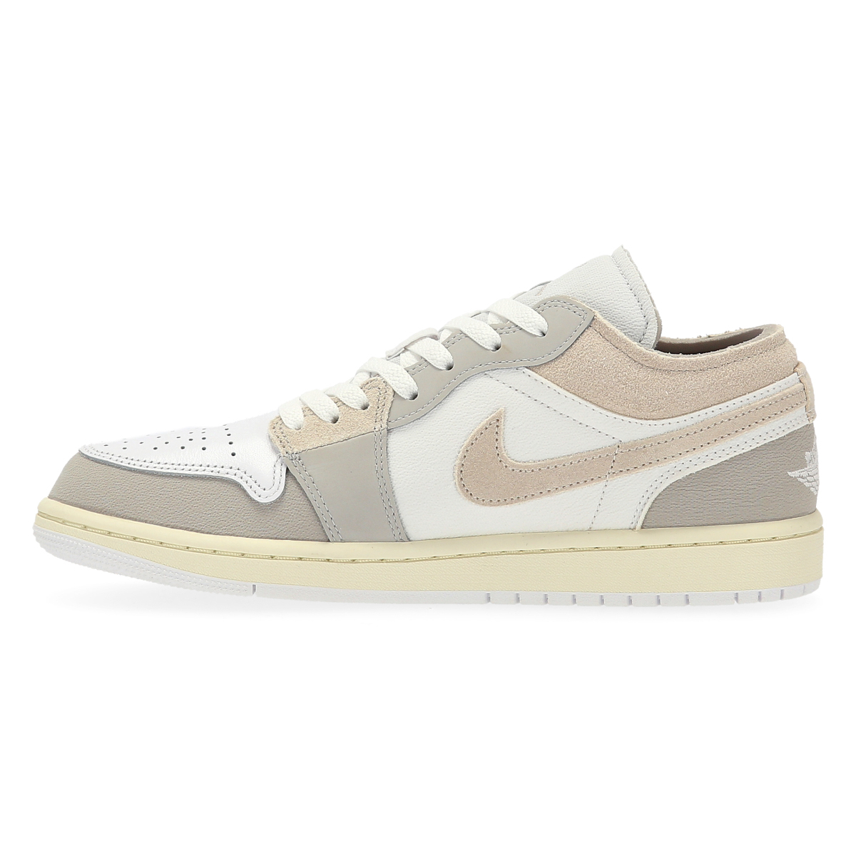 Zapatillas Jordan 1 Low Se Craft,  image number null