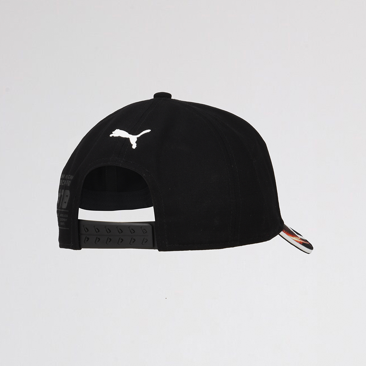 Gorra Puma Bmw Cao Fei,  image number null