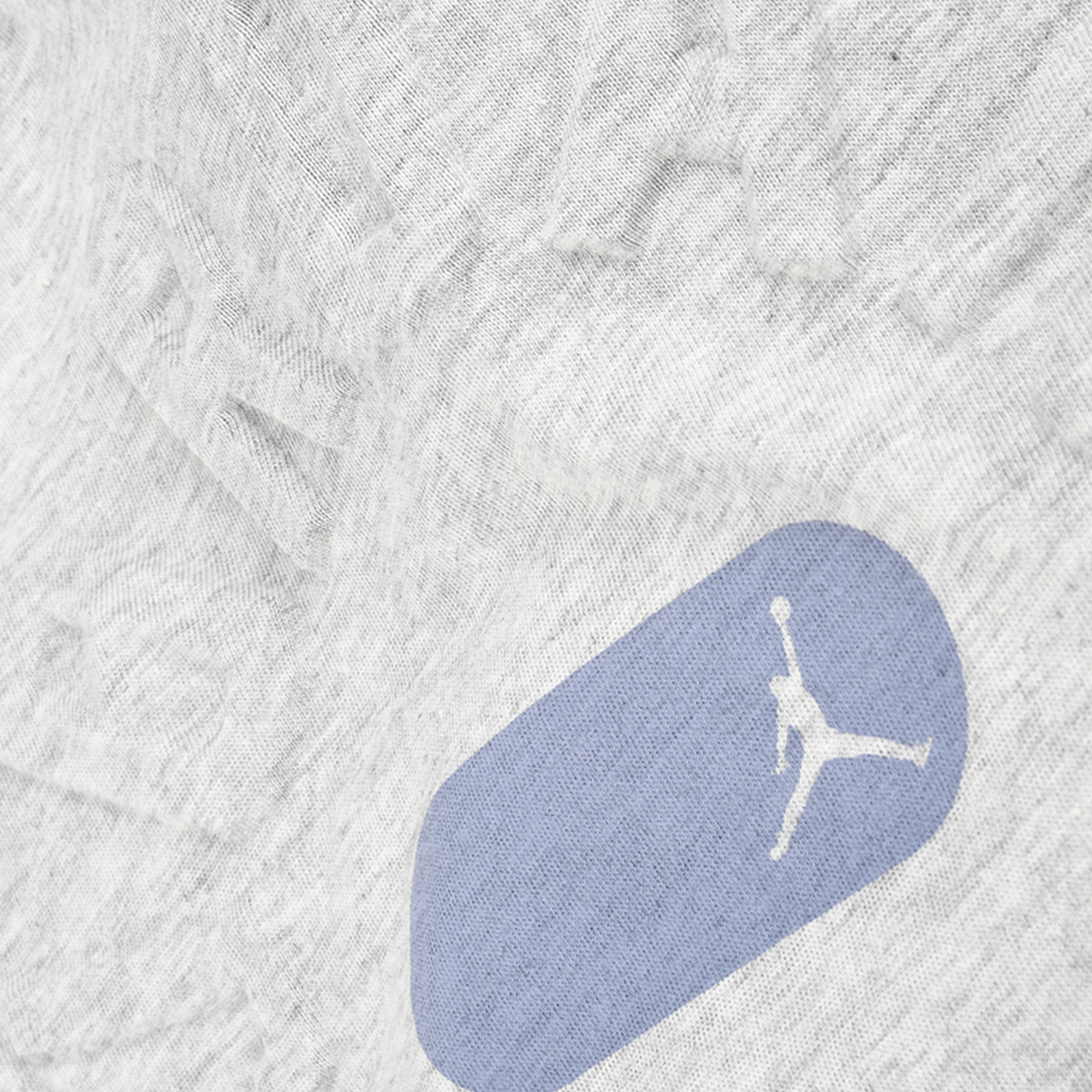 Remera Jordan Class Ring Infantil,  image number null