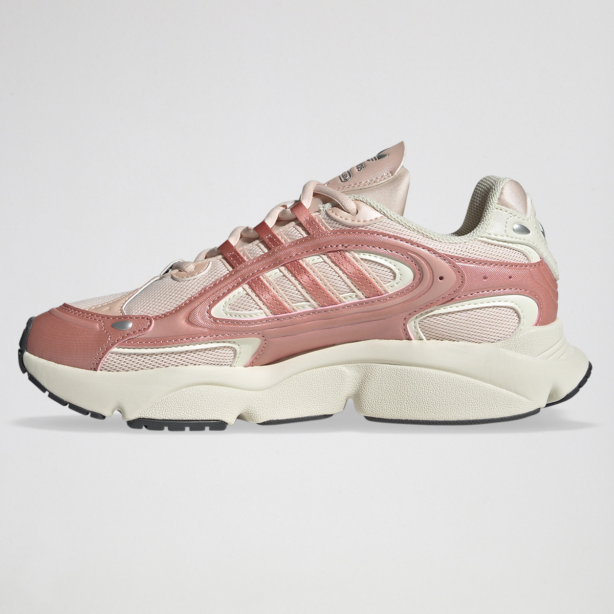 Zapatillas adidas Ozmillen Mujer,  image number null