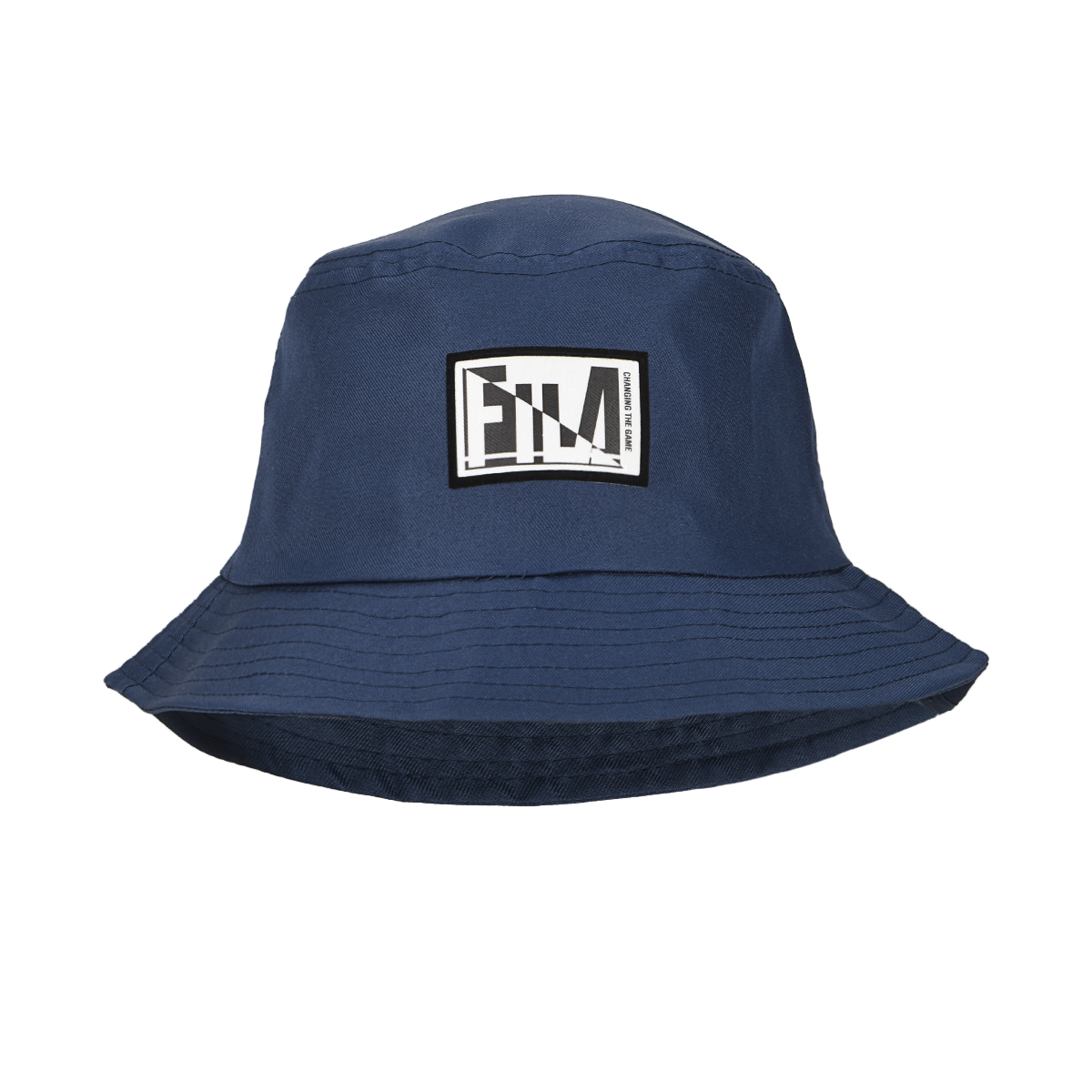 Gorro Piluso Fila Street Hop,  image number null