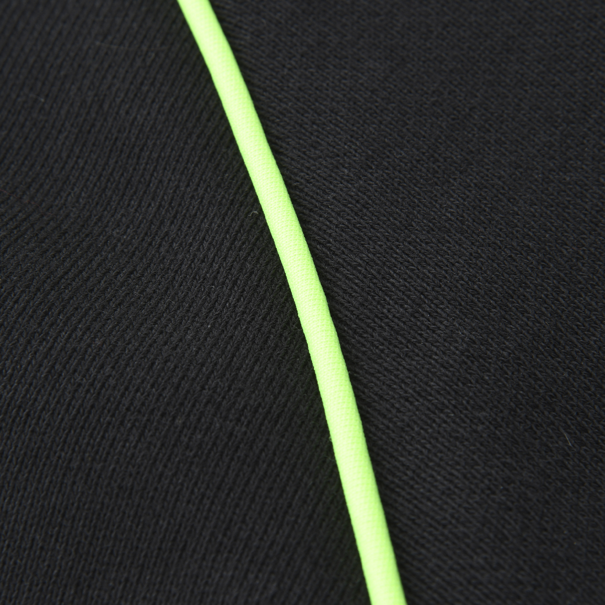Buzo adidas Adicolor Piping Crewneck Hombre,  image number null