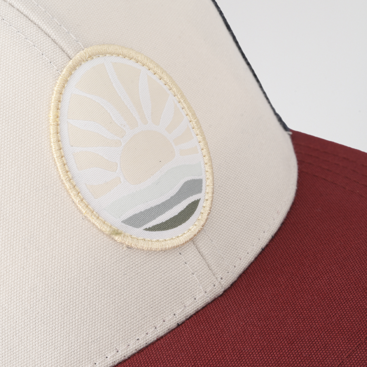 Gorra Martha Zorzal Hat,  image number null