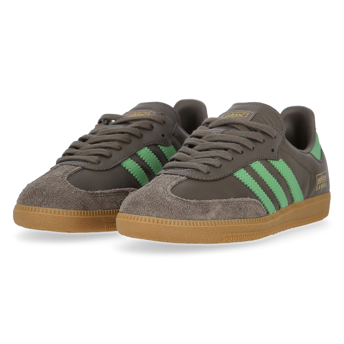 Zapatillas adidas Samba Og Hombre,  image number null