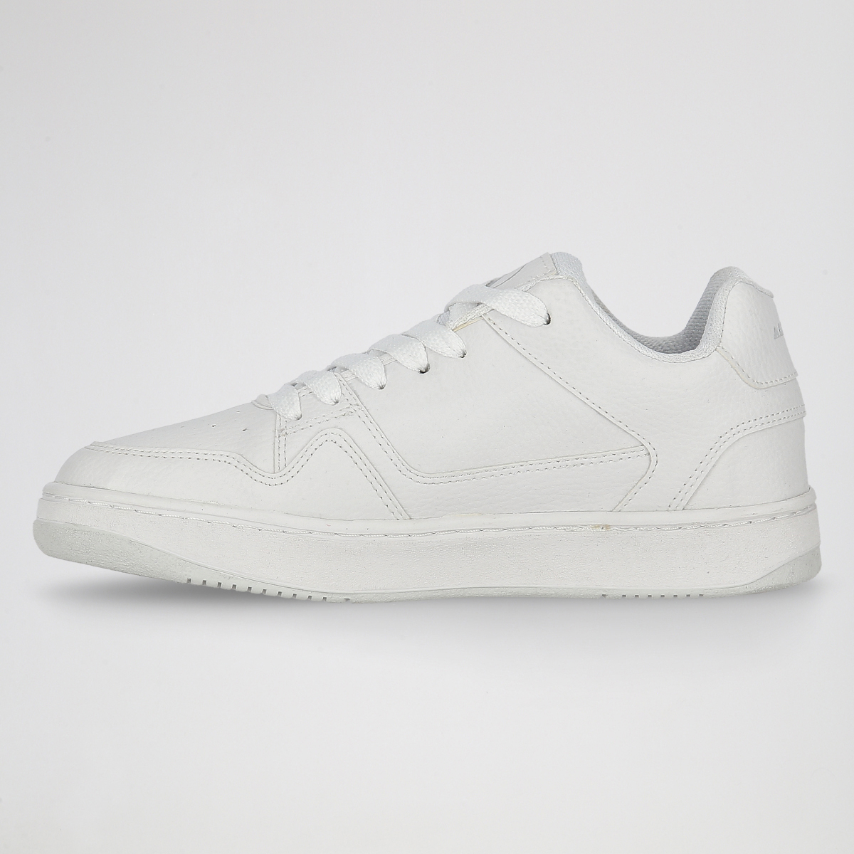 Zapatillas Airwalk Brook,  image number null