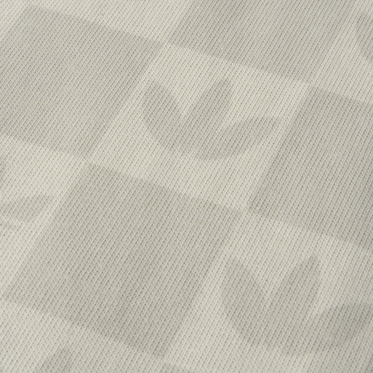 Remera adidas Algodón Monogram Hombre,  image number null