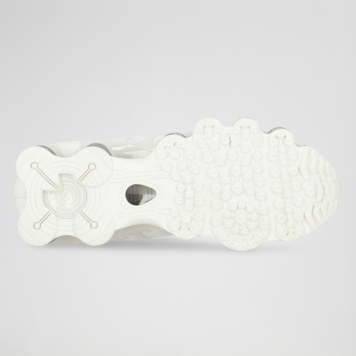 Zapatillas Nike Shox TL Mujer,  image number null