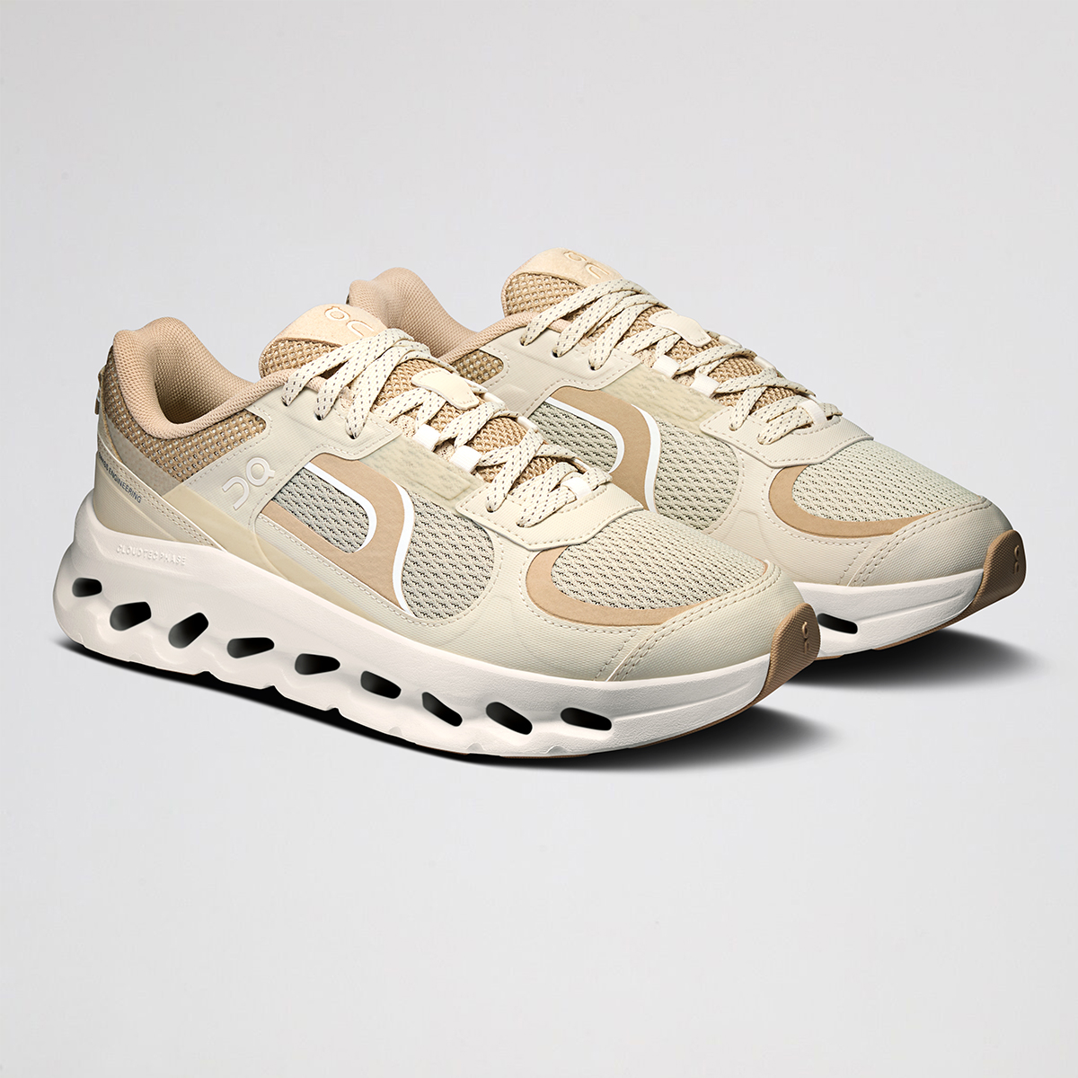 Zapatillas ON Cloudtilt Arc Hombre,  image number null