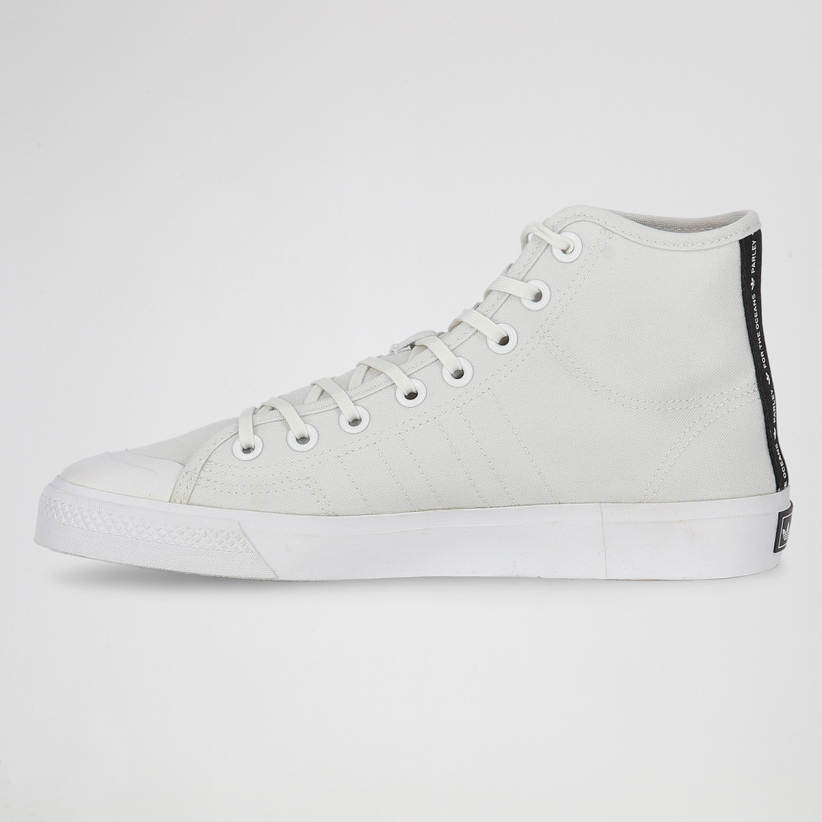 Zapatillas adidas Nizza Hi Hombre,  image number null