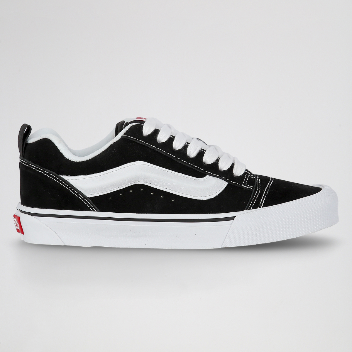 Zapatillas Vans Knu Skool,  image number null