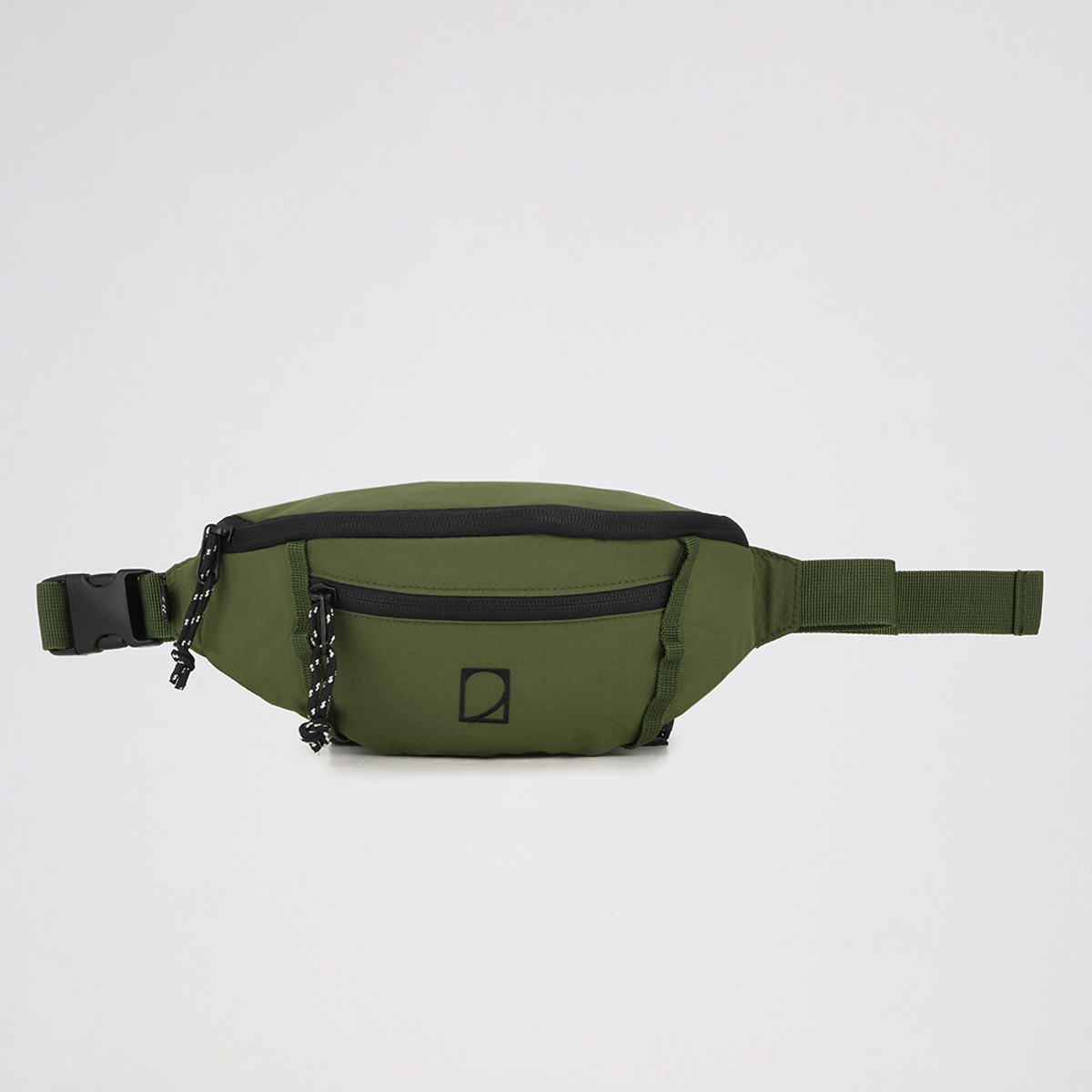 Ri&ntilde;onera Martha Peak I,  image number null