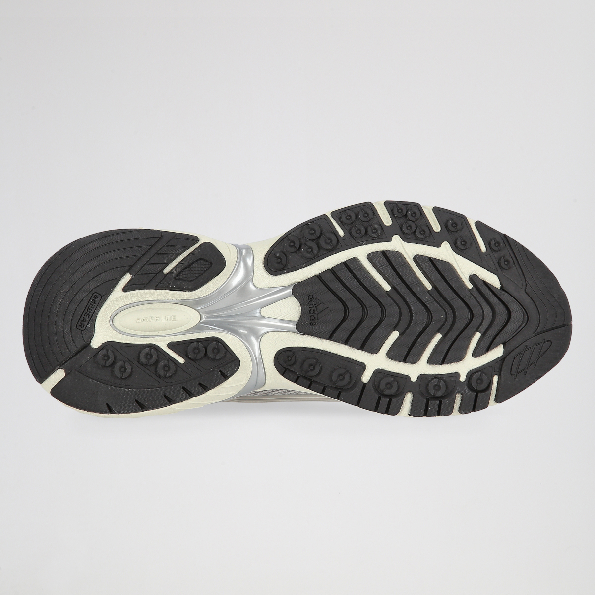 Zapatillas adidas Adistar Xlg 2.0 Hombre,  image number null