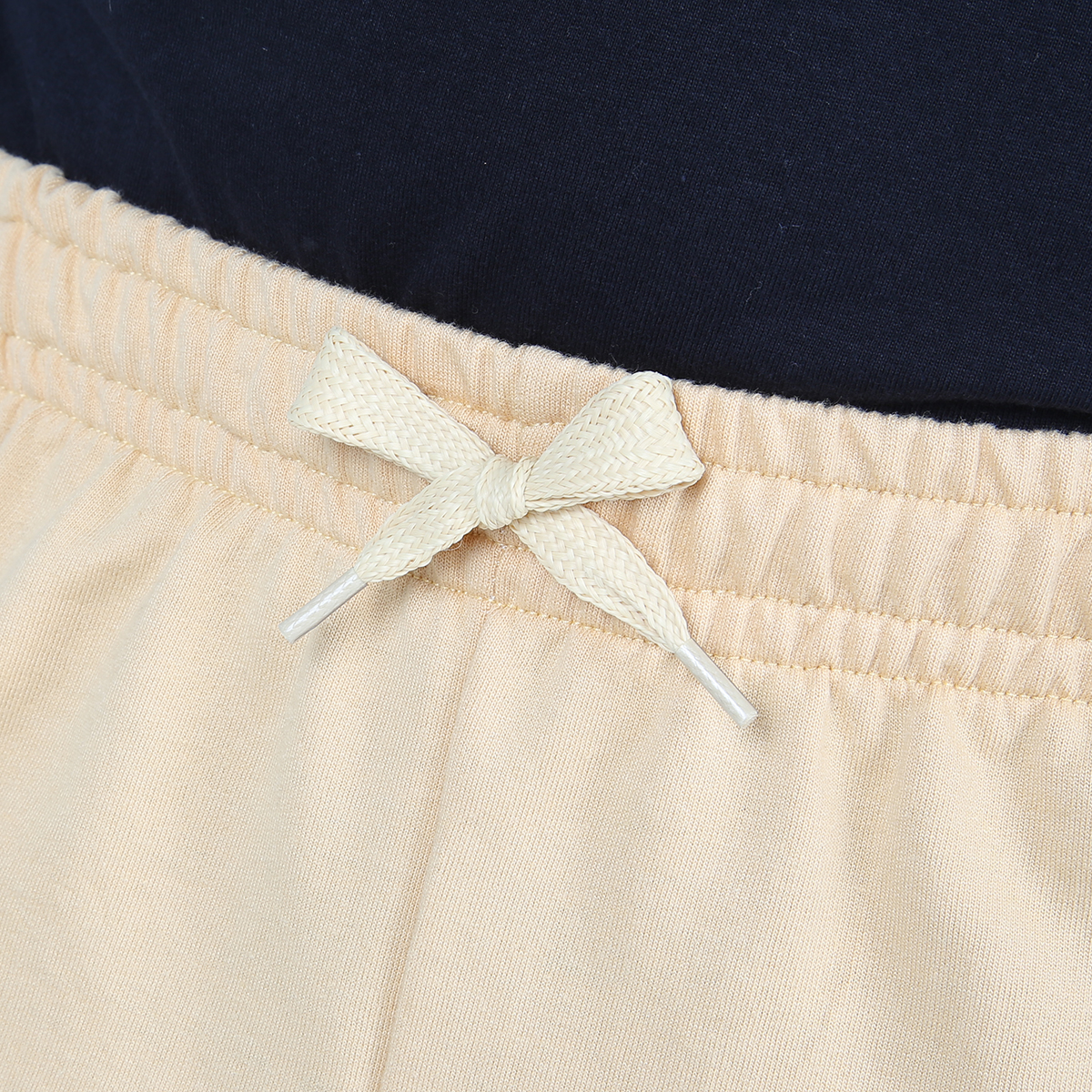 Short Urbo Essence Hombre,  image number null