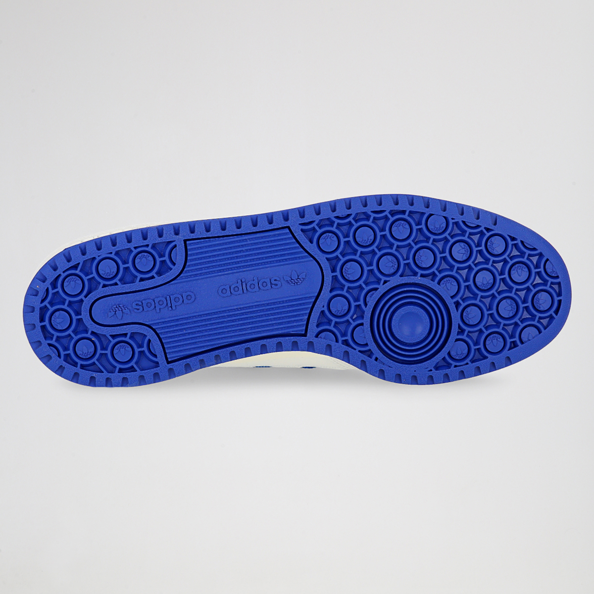 Zapatillas adidas Forum Low CL Hombre,  image number null