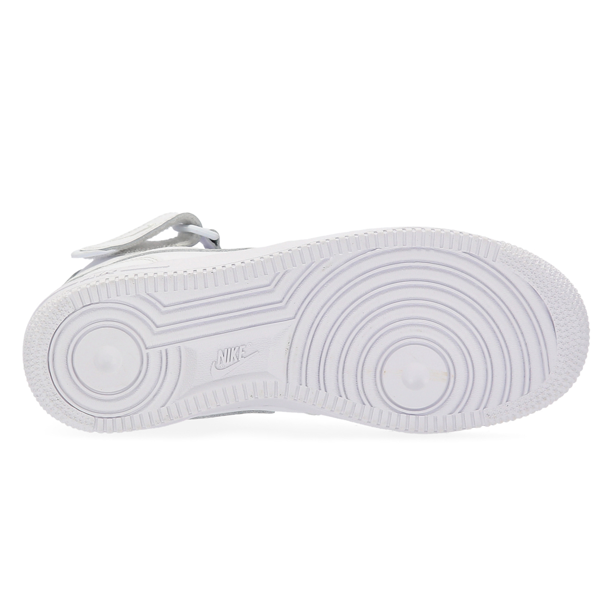 Zapatillas Nike Airforce 1 07 Mid Mujer,  image number null