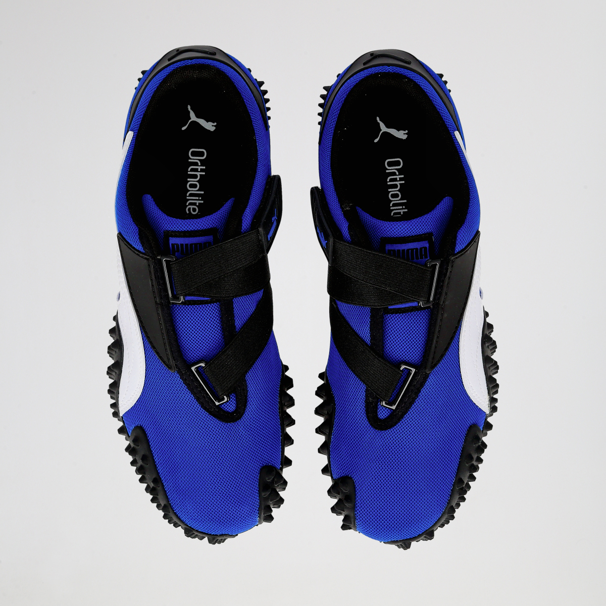 Zapatillas Puma Mostro OG Prime Hombre,  image number null