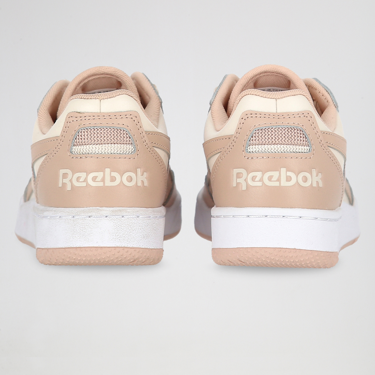 Zapatillas Reebok Bb 4000 Ii Mujer,  image number null