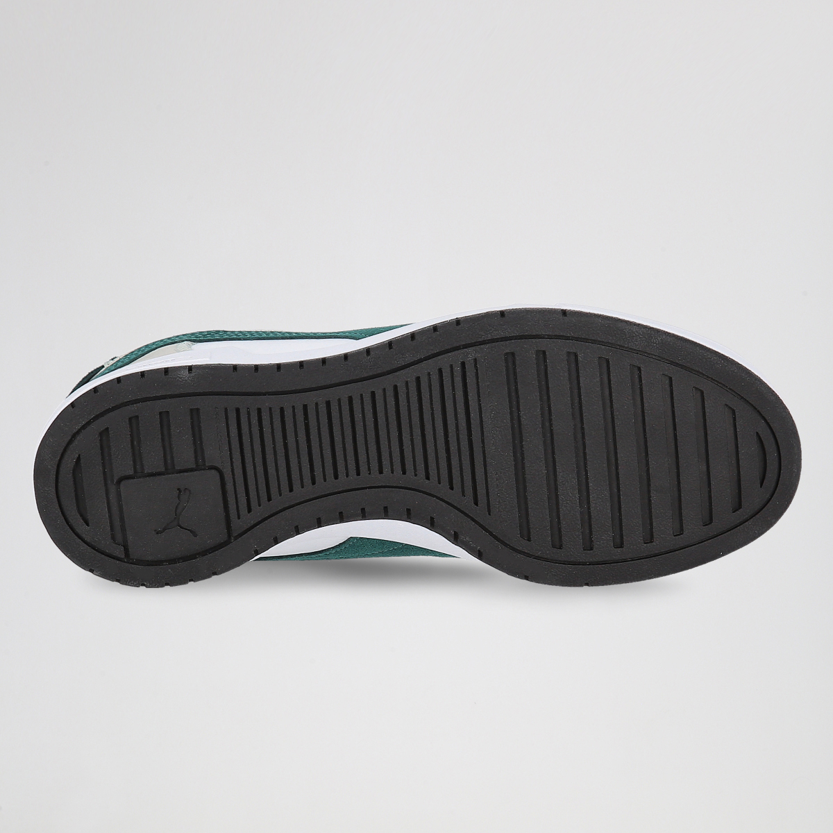 Zapatillas Puma Ca Pro,  image number null