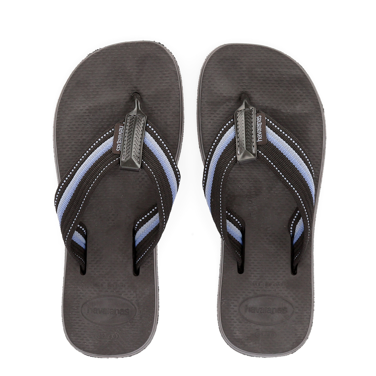 Ojotas Havaianas Urban Way,  image number null