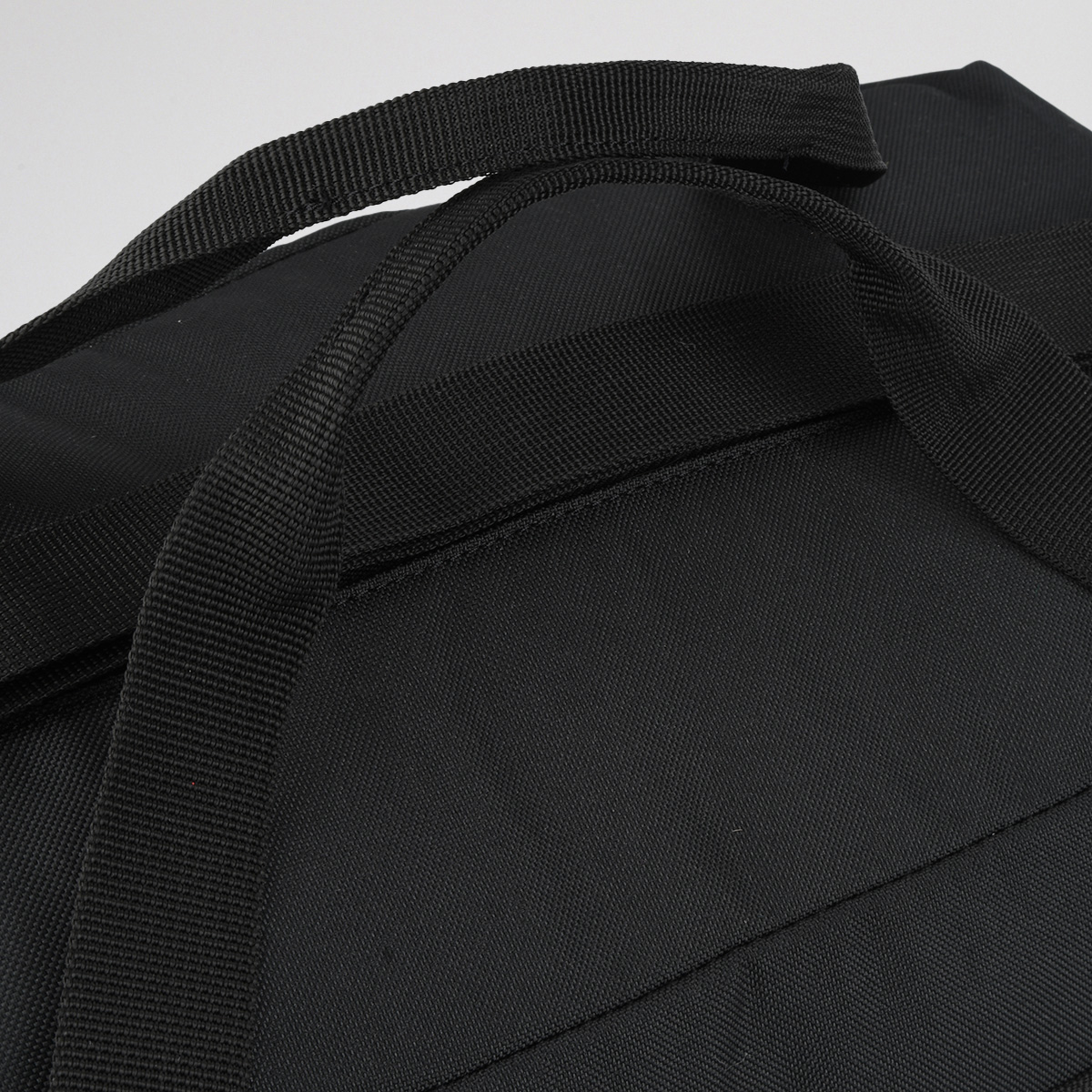 Bolso Puma Phase Tape,  image number null
