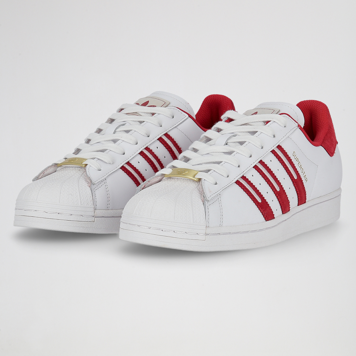 Zapatillas adidas Superstar Hombre,  image number null