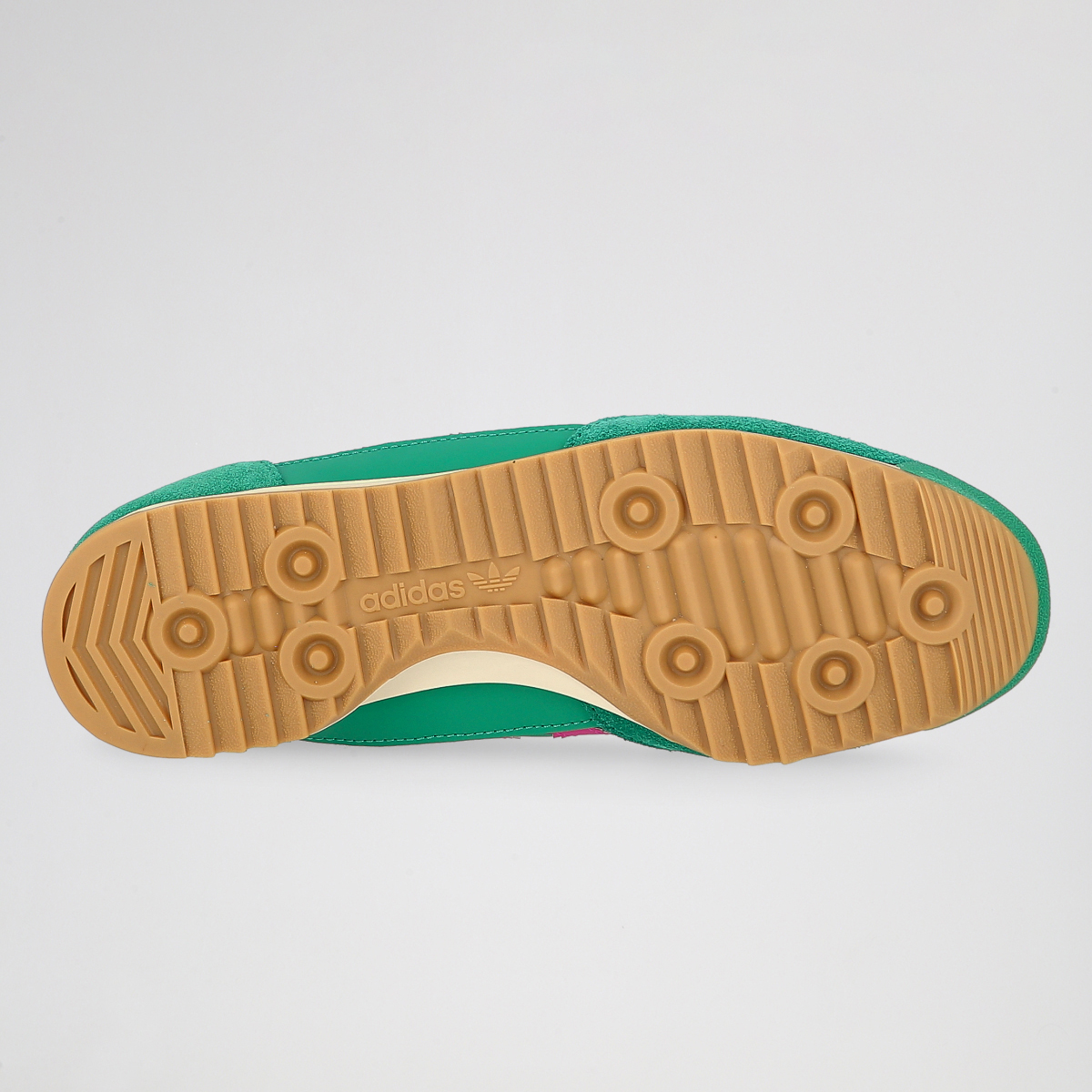 Zapatillas adidas Sl 72 Og Mujer,  image number null