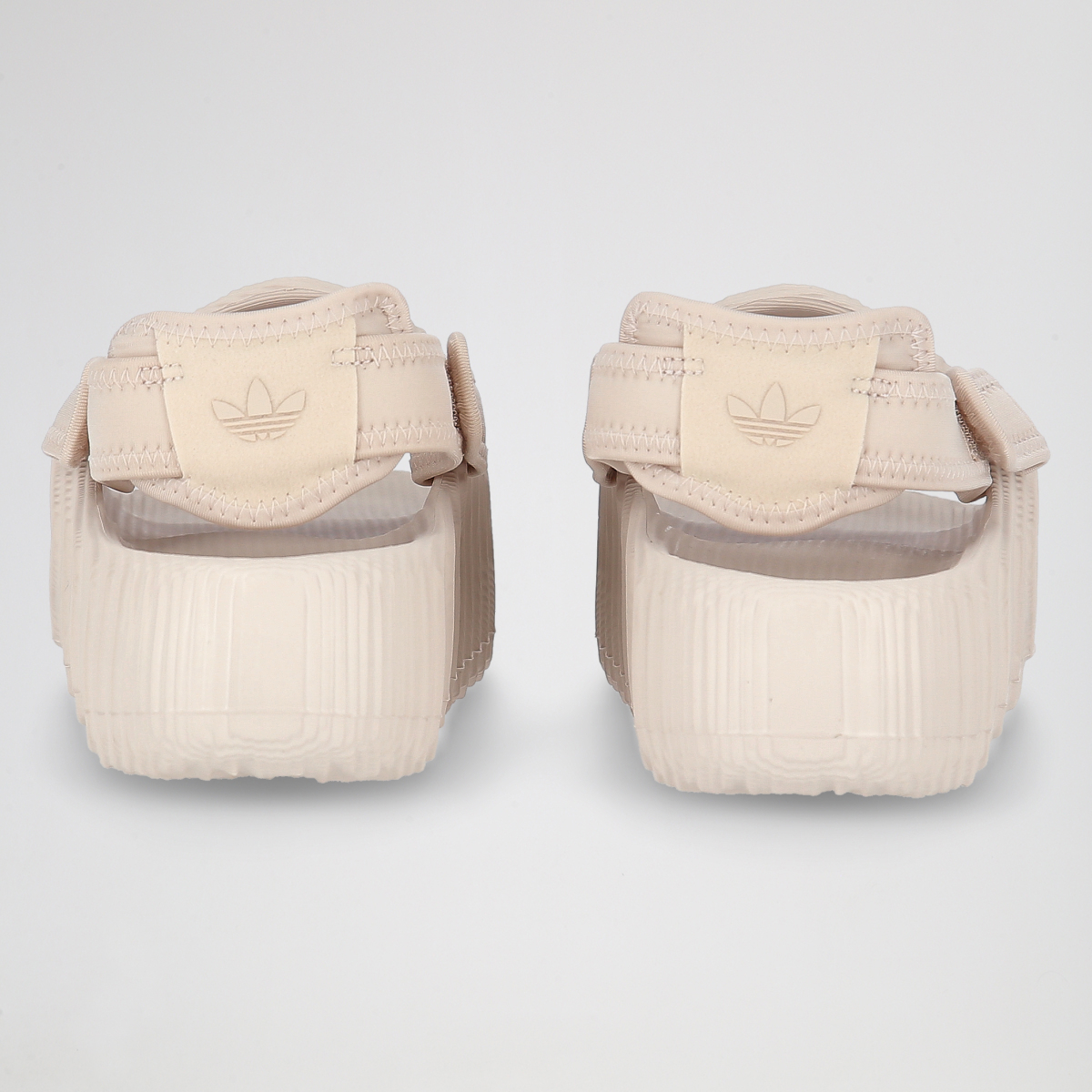 Sandalias adidas Adilette 22,  image number null