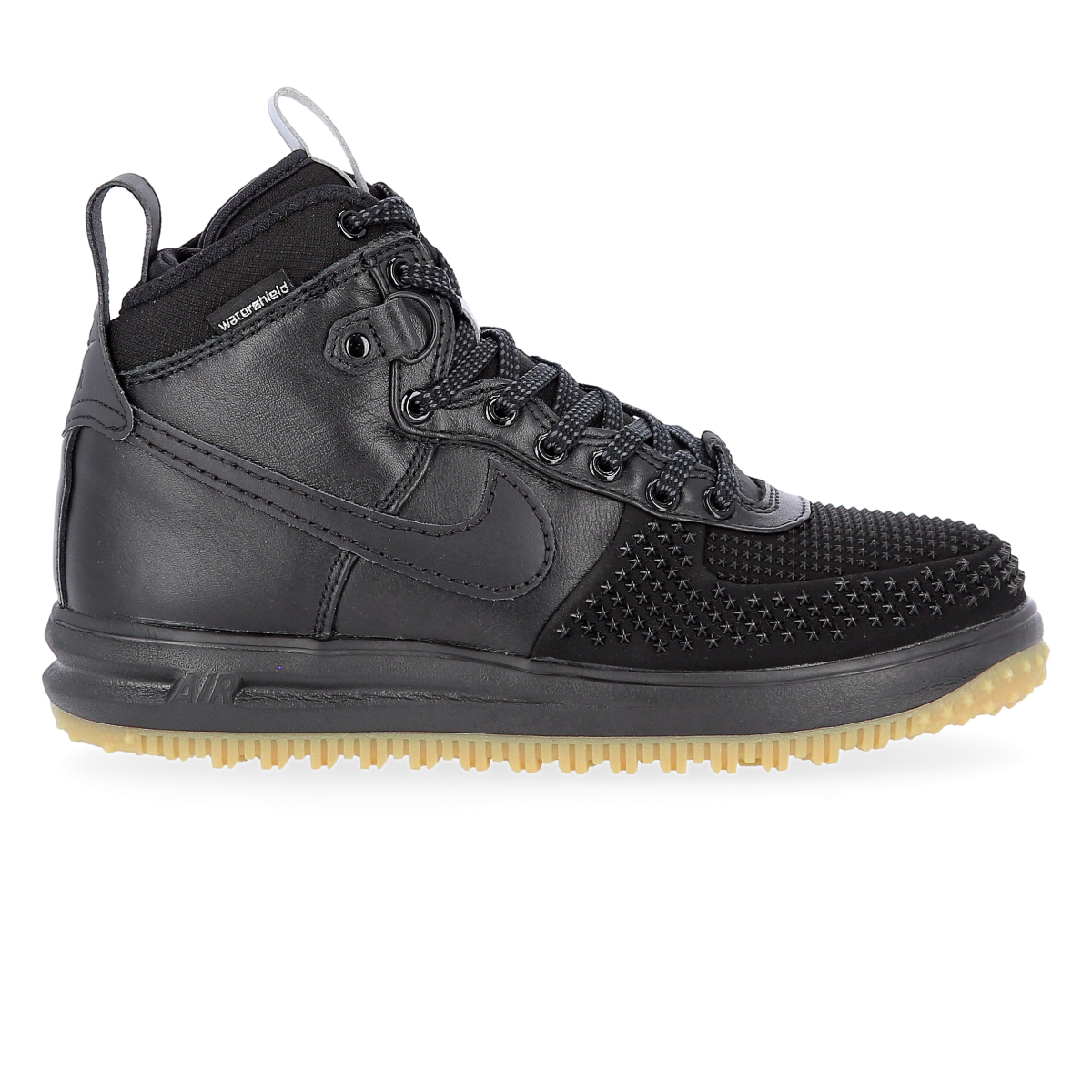 Zapatillas Urbanas Nike Lunar Force 1 Hombre,  image number null