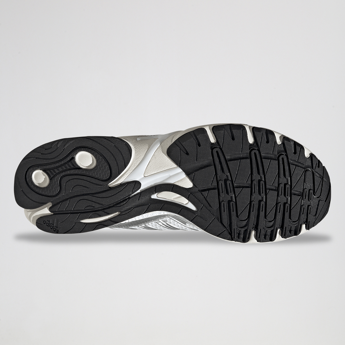 Zapatillas adidas Adistar Control 3 Hombre,  image number null